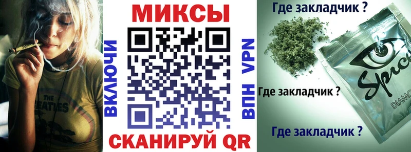 что такое наркотик  hydra зеркало  БУТИРАТ буратино  Вольск 