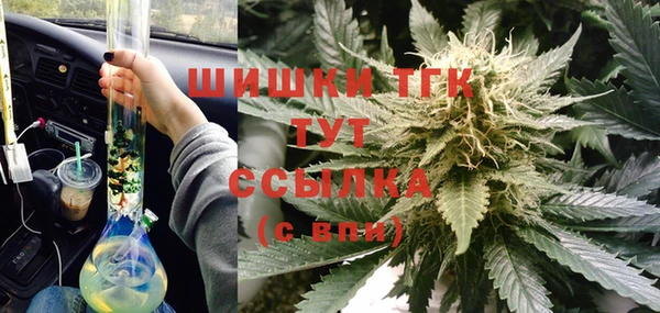 дмт Гусиноозёрск