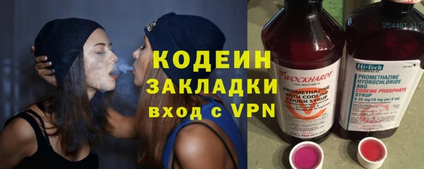 первитин Дмитриев