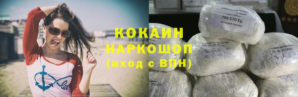 винт Дмитров