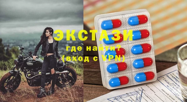 PSILOCYBIN Гусев