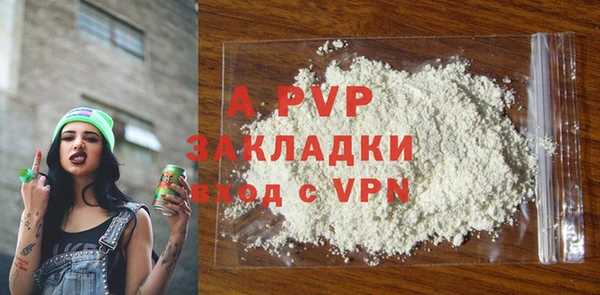 винт Дмитров