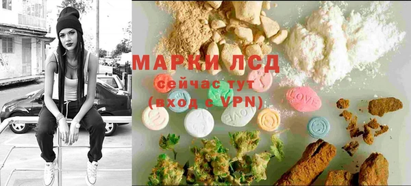 дживик Дмитровск