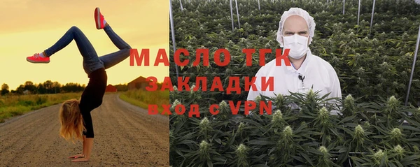 винт Дмитров