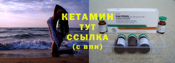 винт Дмитров
